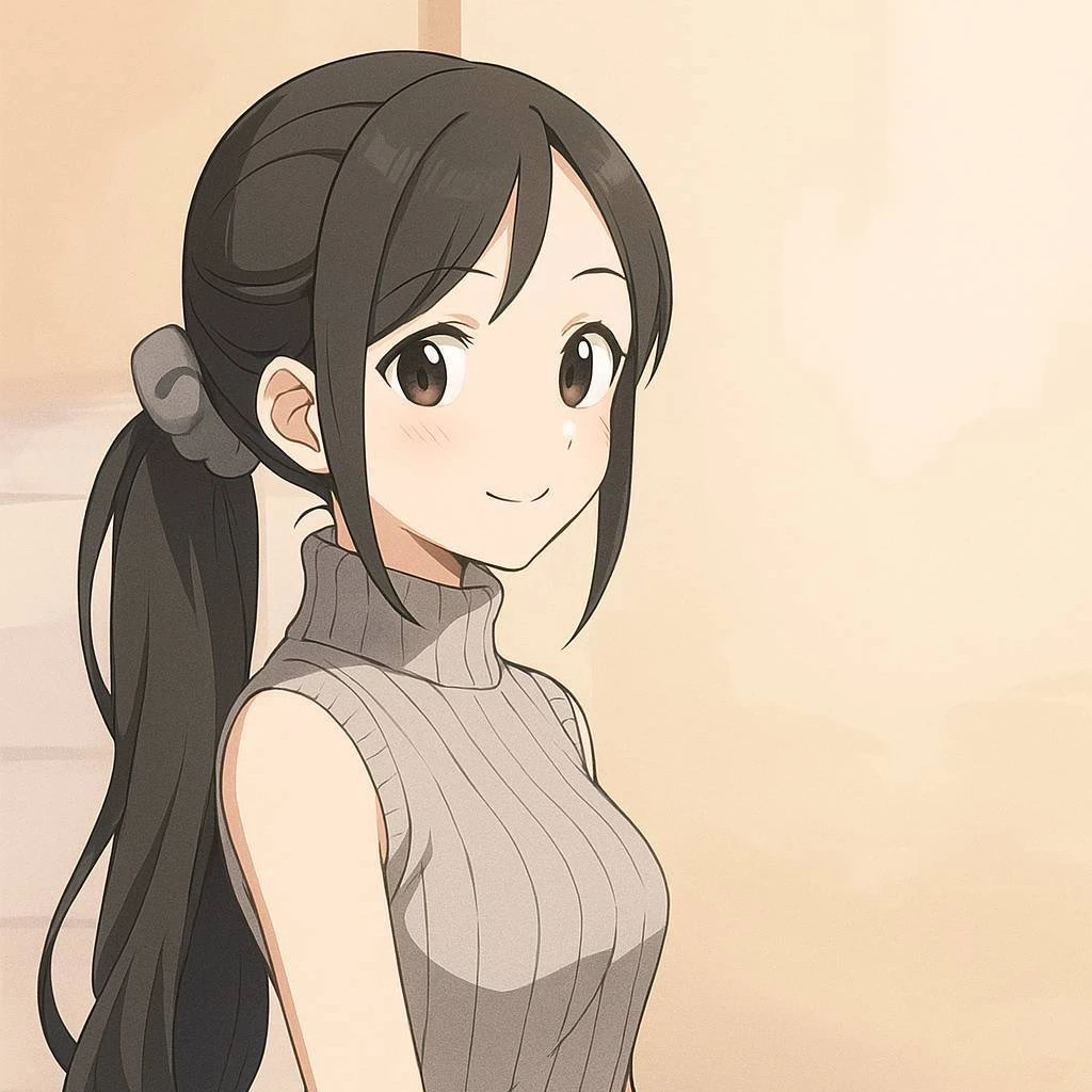 つーぐ