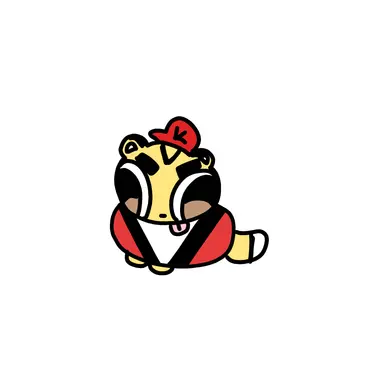 Profile image of 호걸이