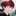 정 준