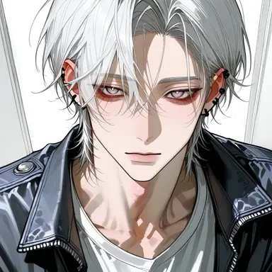 Profile image of 하즈키