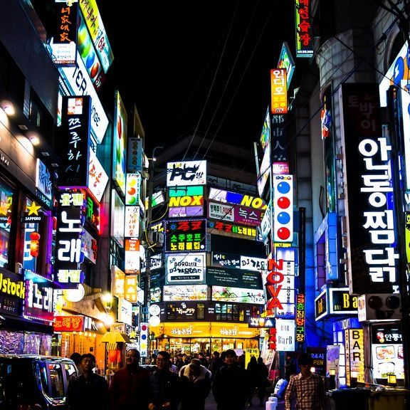 韓才運 대표 이미지