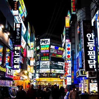 Profile image of 한재운