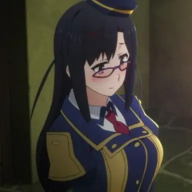 Profile image of 세나