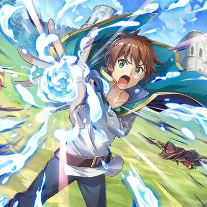 FlushSong4708의 코노스바