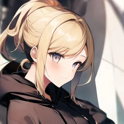FluffyTown1270의 예은 아이돌
