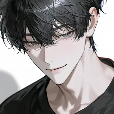 Profile image of 소스케