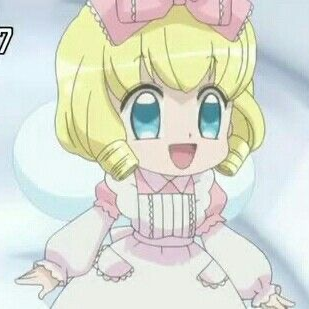 바닐라 대표 이미지