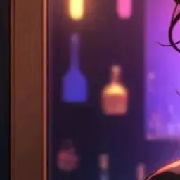 WearyBlock5885의 ラブタイム