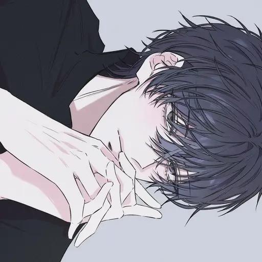 RancidMolly5551의 주인혁