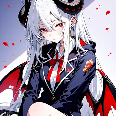 Profile image of ユウナ