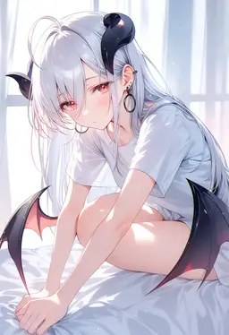 Profile image of ユウナ