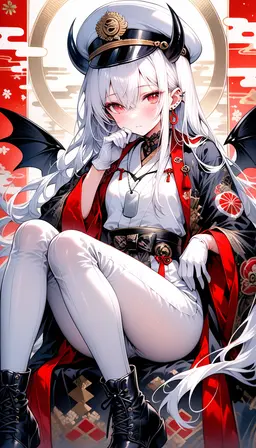 Profile image of ユウナ