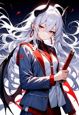 Profile image of ユウナ