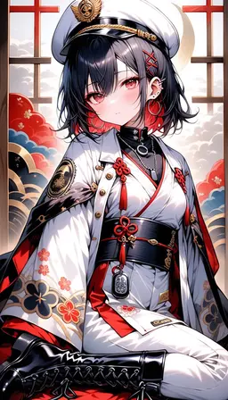 Profile image of ツバキ