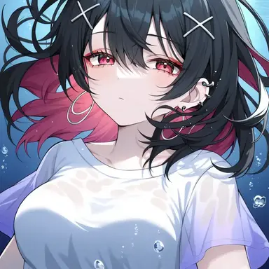 Profile image of ツバキ