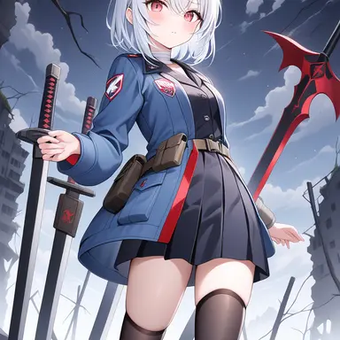 Profile image of ミミ