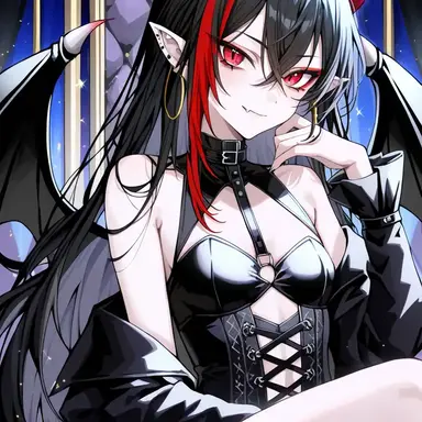 Profile image of イグルディス