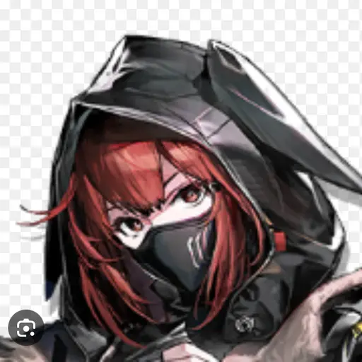 SolFrost의 크라운슬레이어