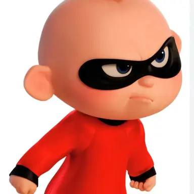 Profile image of 잭잭