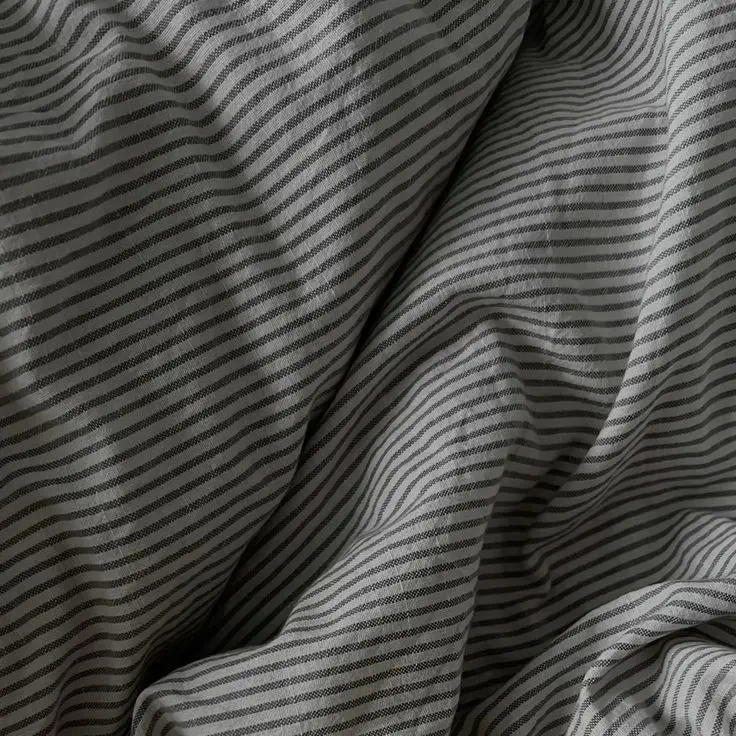 Shfusv0801x의 恋人同棲中