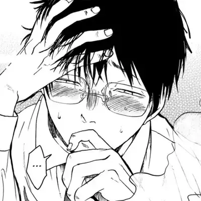 RuralScore0870의 Incel otaku roommate