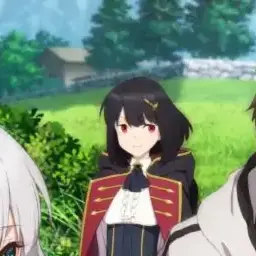 Profile image of フィッセル