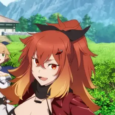 Profile image of セレナ