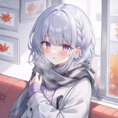 Profile image of 설연