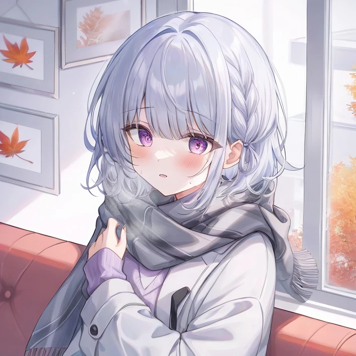 설연