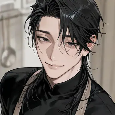 Profile image of 三橋 和也