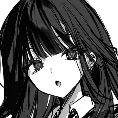 Profile image of りおか