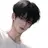 한빈