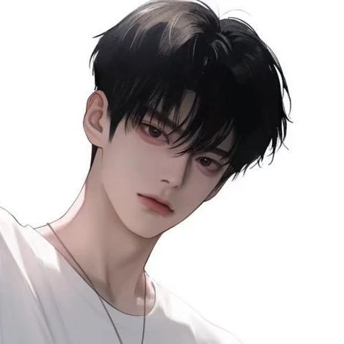 한빈
