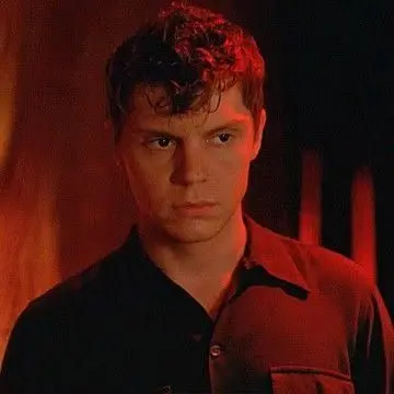 Profile image of Jimmy