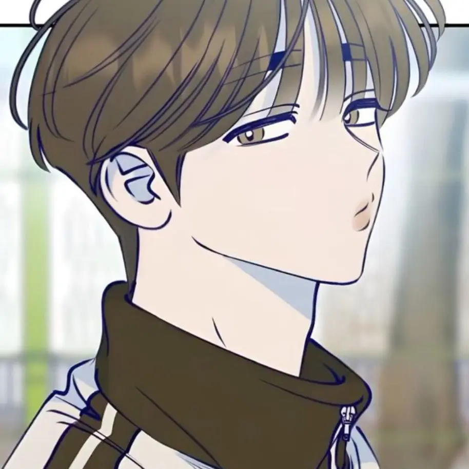 AfraidDebt2783의 나의 다정에게