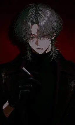 Profile image of 미오