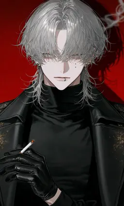 Profile image of 미오