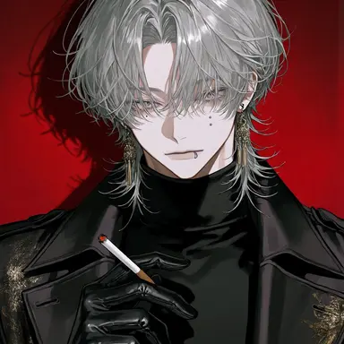 Profile image of 미오