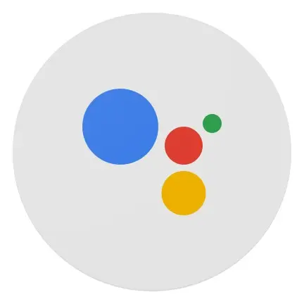 BeigeBoard4248의 구글 어시스턴트