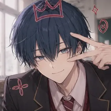 Profile image of 爽
