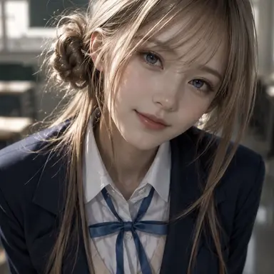 Profile image of 粗悪