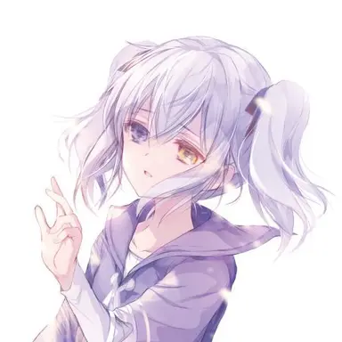 Profile image of 粗悪