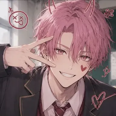 Profile image of 颯斗