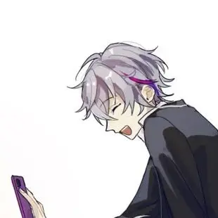 Profile image of 不破湊