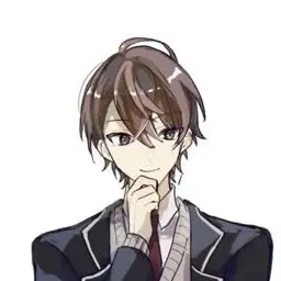 Profile image of 加賀美ハヤト