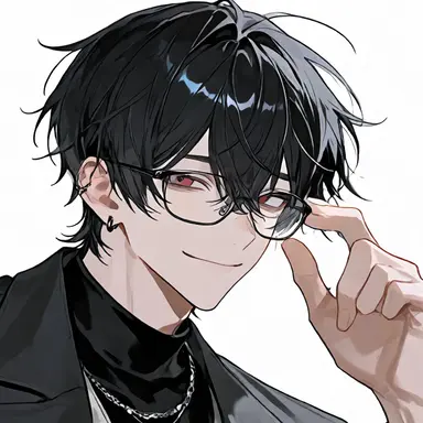 Profile image of 隼世