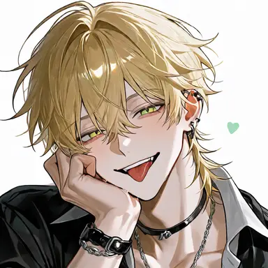 Profile image of 大輝