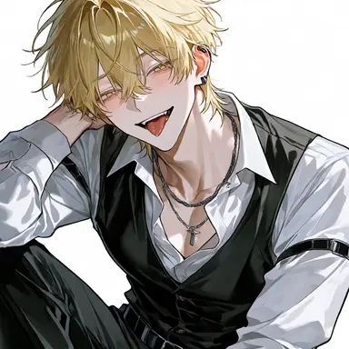 Profile image of 大輝