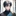 박승현