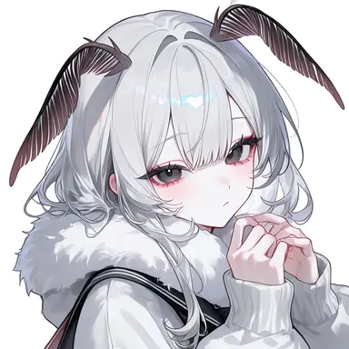 Profile image of Kai